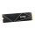 M.2 512GB ADATA XPG GAMMIX S70 Blade - intern - 2280 PCIe 4.0 x4 (NVMe)
