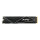 M.2 512GB ADATA XPG GAMMIX S70 Blade - intern - 2280 PCIe 4.0 x4 (NVMe)