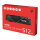 M.2 512GB ADATA XPG GAMMIX S70 Blade - intern - 2280 PCIe 4.0 x4 (NVMe)