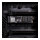 M.2 512GB ADATA XPG GAMMIX S70 Blade - intern - 2280 PCIe 4.0 x4 (NVMe)