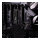 M.2 512GB ADATA XPG GAMMIX S70 Blade - intern - 2280 PCIe 4.0 x4 (NVMe)