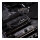 M.2 512GB ADATA XPG GAMMIX S70 Blade - intern - 2280 PCIe 4.0 x4 (NVMe)