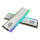 32GB ADATA DIMM 6000 (2x 16 GB) Dual-Kit (wei, AX5U6000C3616G-DTLABRWH, XPG Lancer Blade RGB, INTEL XMP, AMD EXPO)