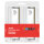 32GB ADATA DIMM 6000 (2x 16 GB) Dual-Kit (wei, AX5U6000C3616G-DTLABRWH, XPG Lancer Blade RGB, INTEL XMP, AMD EXPO)