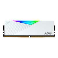 64GB ADATA XPG LANCER 2 x 32 GB - DDR5 - 6000 MHz