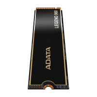 M.2 1TB ADATA SSD LEGEND 960 PCIe Gen.4x4 R/W 7400/6000