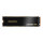 M.2 1TB ADATA SSD LEGEND 960 PCIe Gen.4x4 R/W 7400/6000