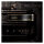 M.2 1TB ADATA SSD LEGEND 960 PCIe Gen.4x4 R/W 7400/6000