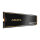 M.2 1TB ADATA SSD LEGEND 960 PCIe Gen.4x4 R/W 7400/6000