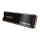 M.2 1TB ADATA SSD LEGEND 960 PCIe Gen.4x4 R/W 7400/6000