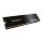 M.2 1TB ADATA SSD LEGEND 960 PCIe Gen.4x4 R/W 7400/6000
