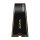 M.2 1TB ADATA SSD LEGEND 960 PCIe Gen.4x4 R/W 7400/6000