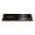 M.2 1TB ADATA SSD LEGEND 960 PCIe Gen.4x4 R/W 7400/6000