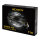 M.2 1TB ADATA SSD LEGEND 960 PCIe Gen.4x4 R/W 7400/6000