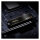 M.2 1TB ADATA SSD LEGEND 960 PCIe Gen.4x4 R/W 7400/6000