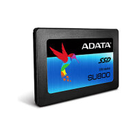 1TB ADATA SATA SU800 SATA III 6.0 R/W 560/520