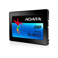 1TB ADATA SATA SU800 SATA III 6.0 R/W 560/520