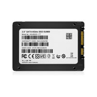 1TB ADATA SATA SU800 SATA III 6.0 R/W 560/520