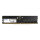 32GB ADATA 4800 U-DIMM
