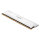 16GB Crucial Pro Overclocking Edition Modul - DIMM 288-PIN 6400 MHz / PC5-51200 - CL38 - 1.35 V - ungepuffert - non-ECC