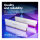 16GB Crucial Pro Overclocking Edition Modul - DIMM 288-PIN 6400 MHz / PC5-51200 - CL38 - 1.35 V - ungepuffert - non-ECC