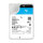 SEAGATE Surveillance Video Optimized AI Skyhawk 24TB HDD SATA 6Gb/s 512MB cache 3.5inch CMR Helium