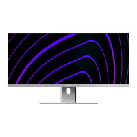 EDGE 34 ULTRAWIDE WQHD