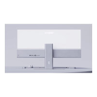 EDGE 34 ULTRAWIDE WQHD