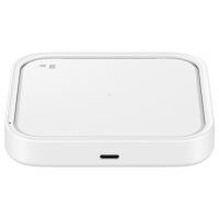 Samsung Wireless Charger Pad EP-P2400T white