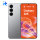 Samsung Galaxy S25 5G Dual Sim 12RAM 128GB -silver shadow