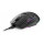 Sharkoon Maus Shark SGM50W Optisch 6 Tasten 6.400 DPI schw