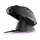 Sharkoon Maus Shark SGM50W Optisch 6 Tasten 6.400 DPI schw