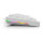 Sharkoon Gaming Tastatur Skiller SGK25 weiß DE