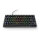 Sharkoon Gaming Tastatur Skiller SGK25 schwarz DE