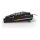 Sharkoon Gaming Tastatur Skiller SGK25 schwarz DE