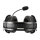Sharkoon Headset Skiller SGH50 Stereo USB schwarz