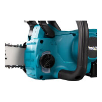 Makita Akku-Kettensäge - DUC307ZX2 ohne Akku