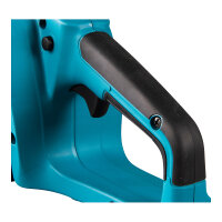 Makita Akku-Kettensäge - DUC307ZX2 ohne Akku