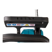 Makita Akku-Kettensäge - DUC307ZX2 ohne Akku