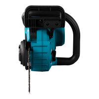 Makita Akku-Kettensäge - DUC307ZX2 ohne Akku