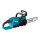 Makita Akku-Kettensäge - DUC307ZX2 ohne Akku