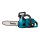Makita Akku-Kettensäge - DUC307ZX2 ohne Akku