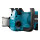Makita Akku-Kettensäge - DUC307ZX2 ohne Akku