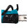 Makita Akku-Kettensäge - DUC307ZX2 ohne Akku