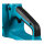 Makita Akku-Kettensäge - DUC307ZX2 ohne Akku