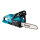 Makita Akku-Kettensäge - DUC307ZX2 ohne Akku