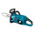 Makita Akku-Kettensäge - DUC307ZX2 ohne Akku