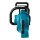 Makita Akku-Kettensäge - DUC307ZX2 ohne Akku