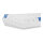 Sharkoon SKILLER SGK50 S3 PBT WHITE
