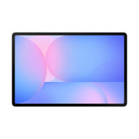 Tablet Samsung Galaxy Tab S10 FE+ X626B 5G 13 8GB RAM 128GB blue